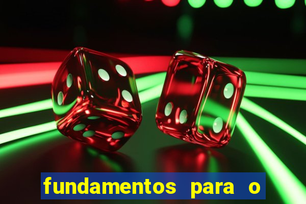 fundamentos para o desenvolvimento de jogos digitais pdf